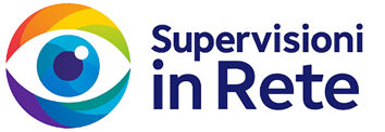 Supervisioni In Rete